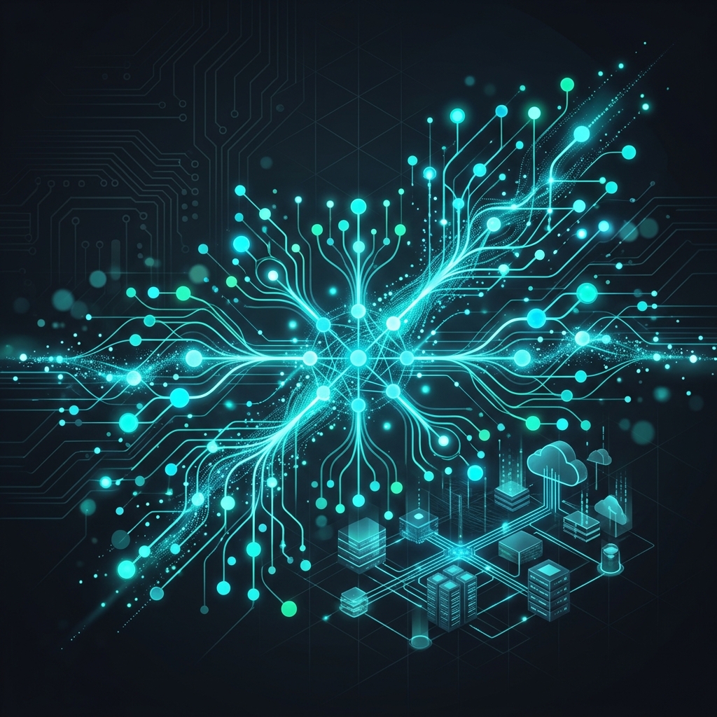 Claude Fable 5: What It Means for Enterprise AI